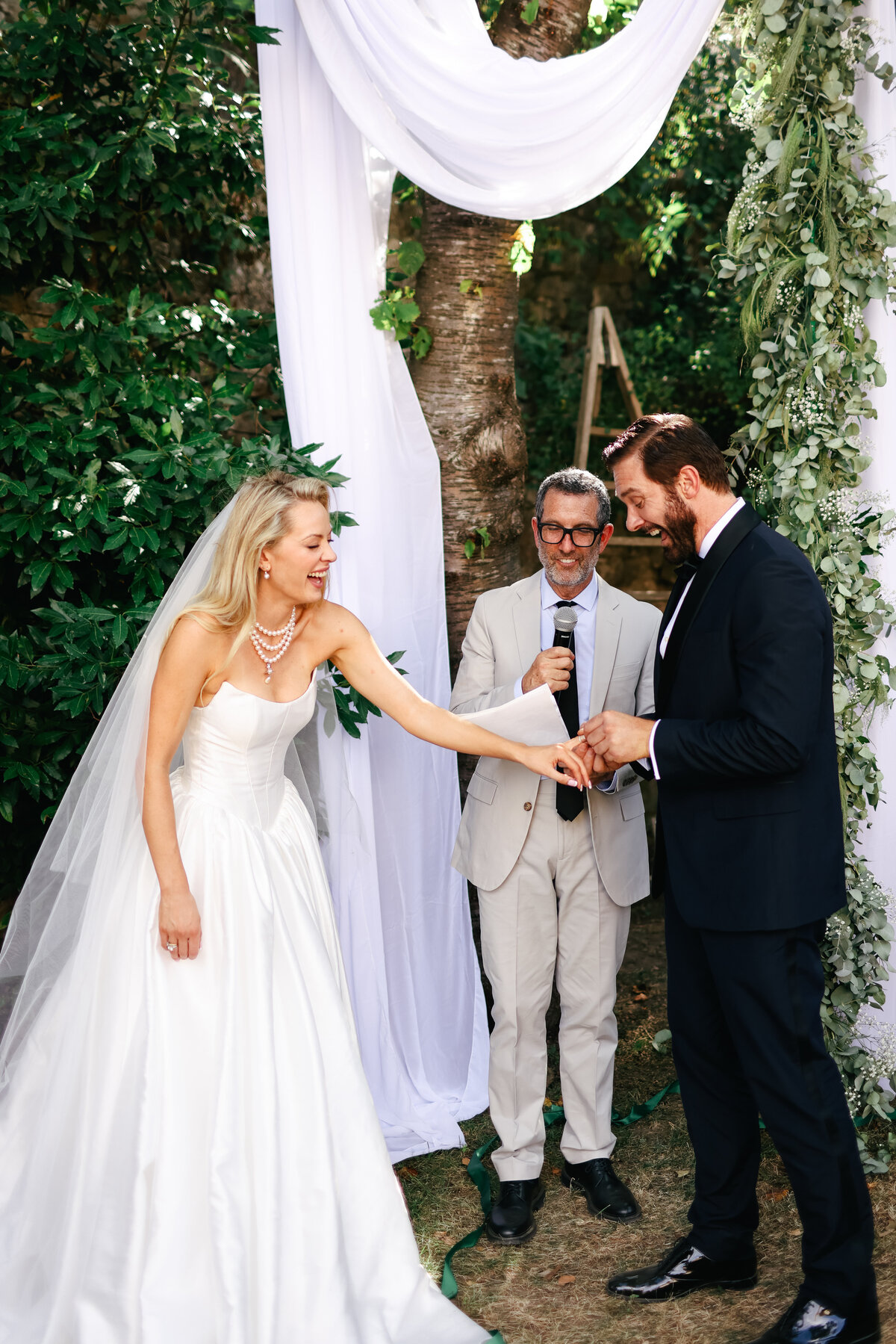 L&CWedding-310