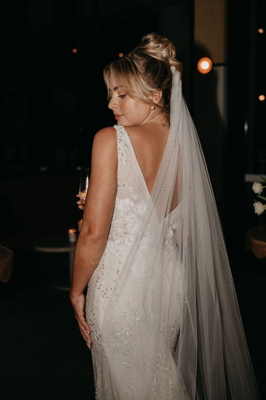 EventStylist&Co_KBH-328