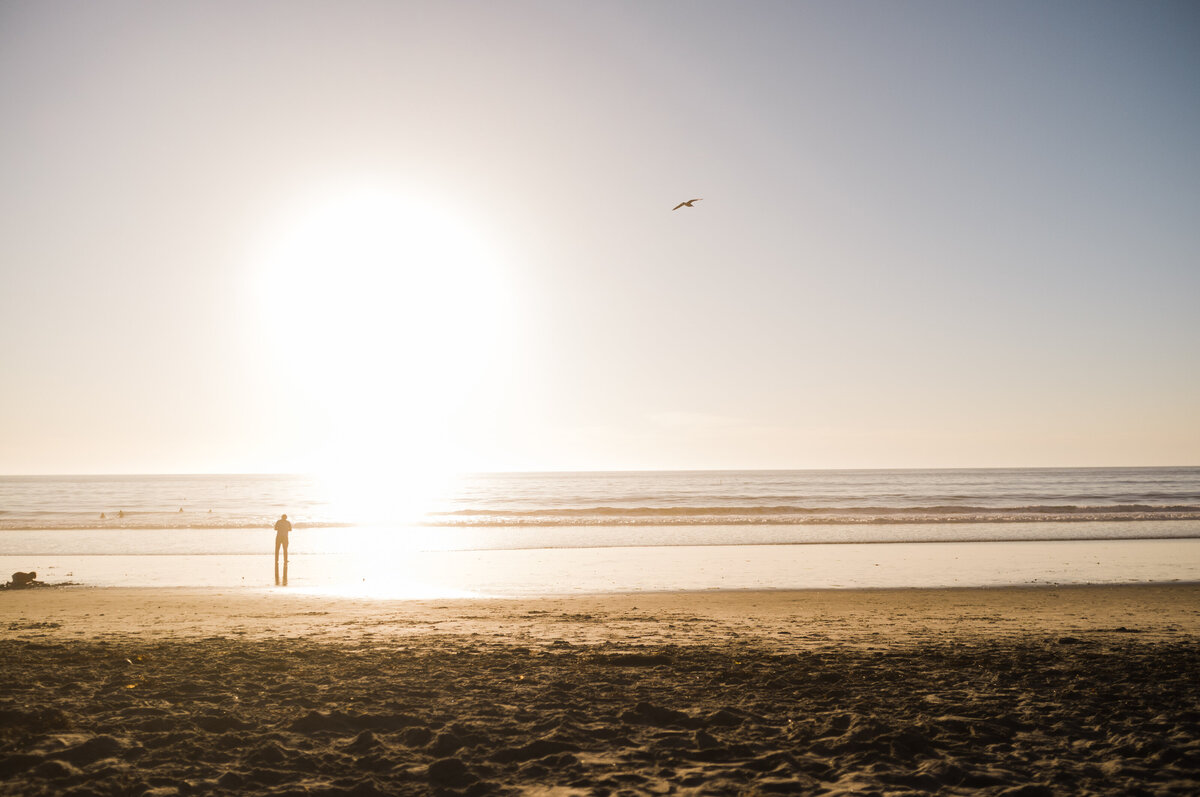 sandiego_0023
