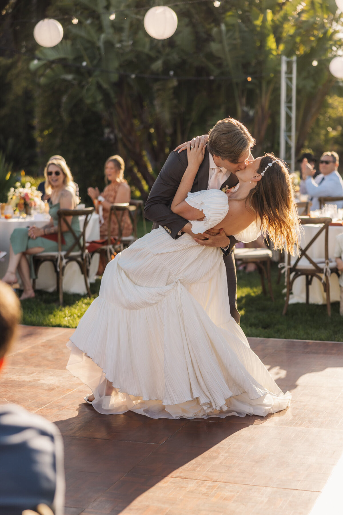 TrevorMorrisonPhoto_0060
