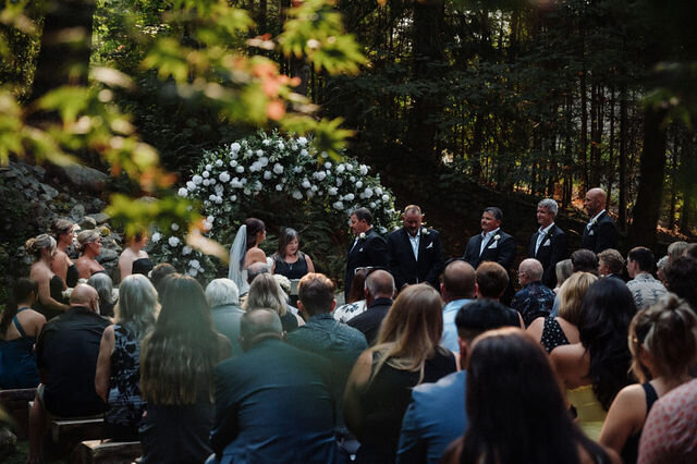 Kyla_&_Travis_Sept_07_2024_Wedding_CRMY-139