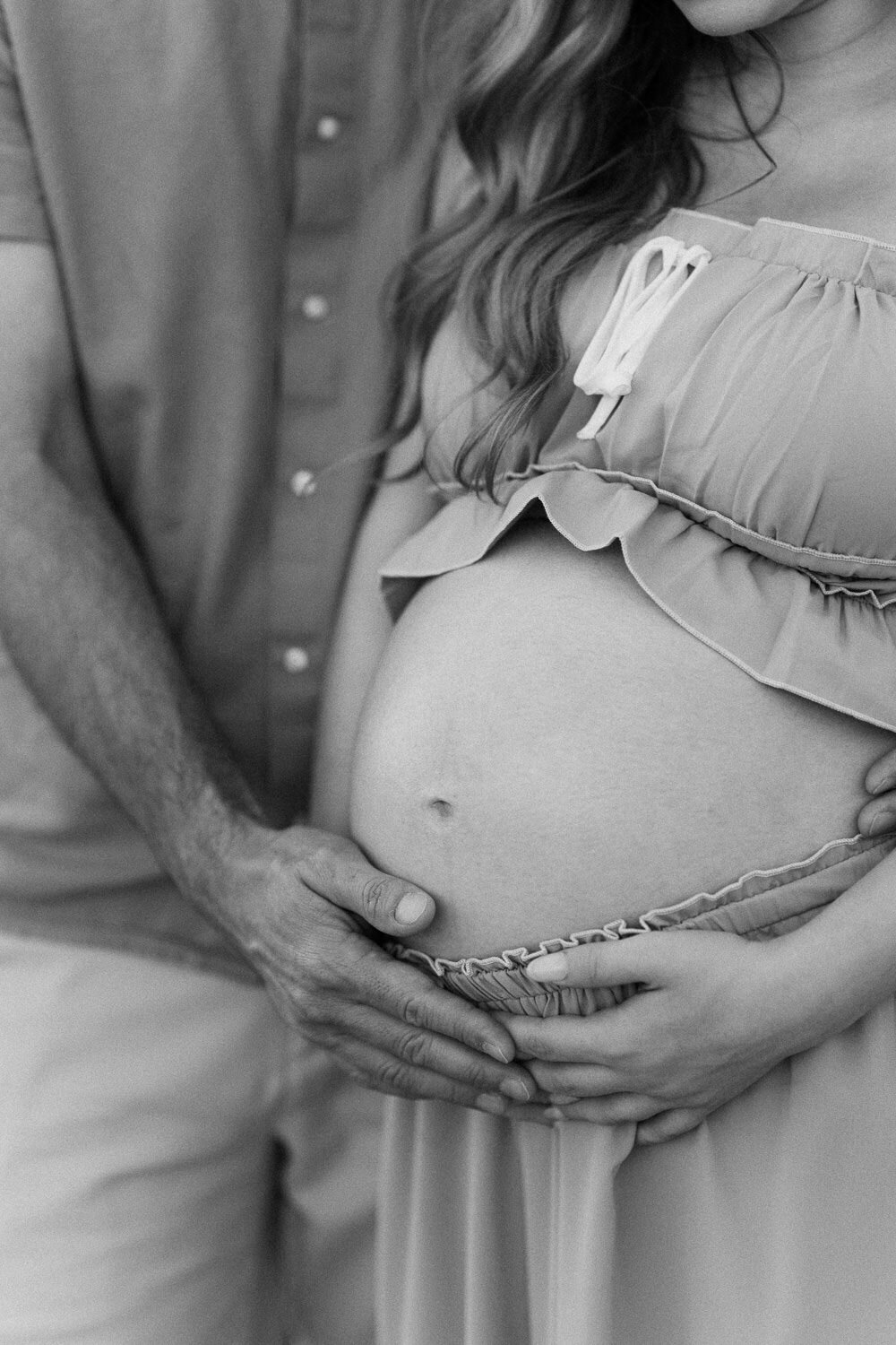 sand-key-beach-maternity-clearwater-florida-photography-jsmedia-fa-14