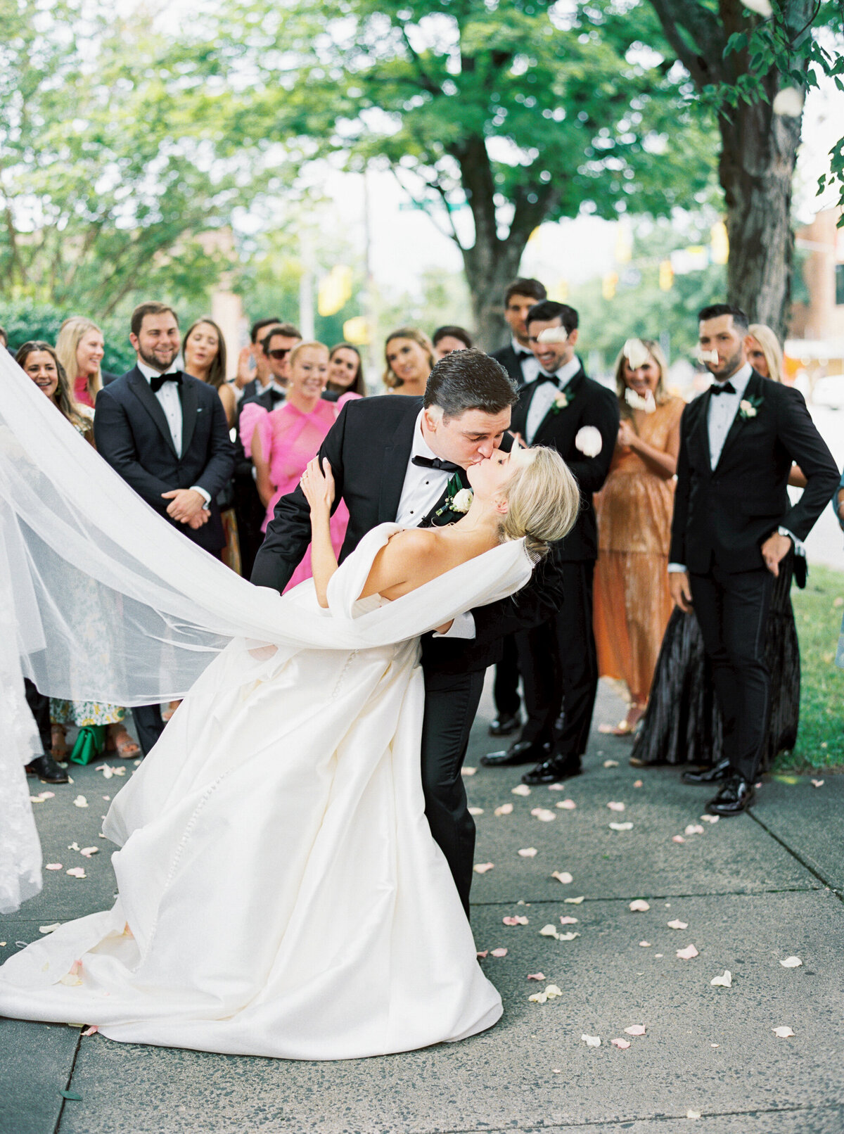Ceremony_LauraConorWedding2023-149