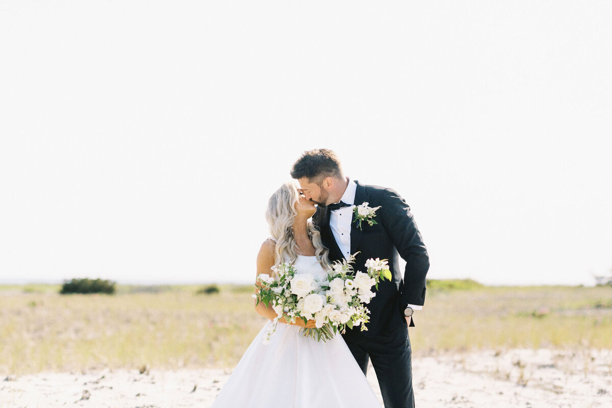 Liz&Danny-177