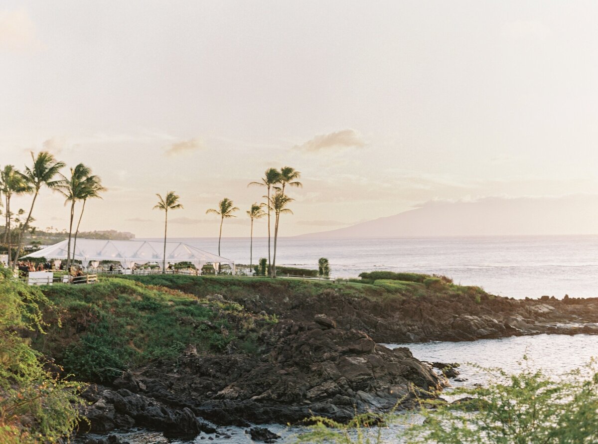 Samantha Aaron Judge Maui Wedding_Lauren Fair0225