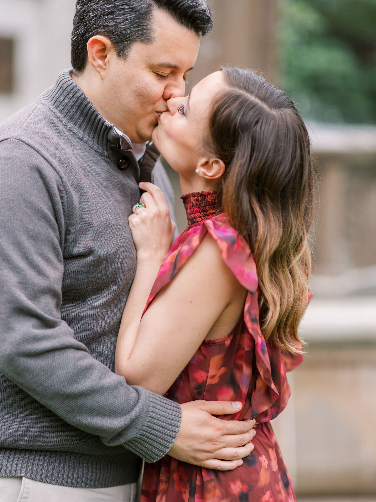 anne-troxel-pittsburgh-wedding-photography-mellon-park-engagement-photos-lgbtq-light-and-airy-60