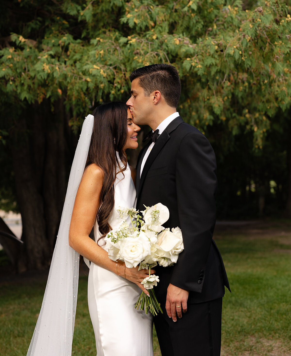 jilausbridalportraits-93_websize