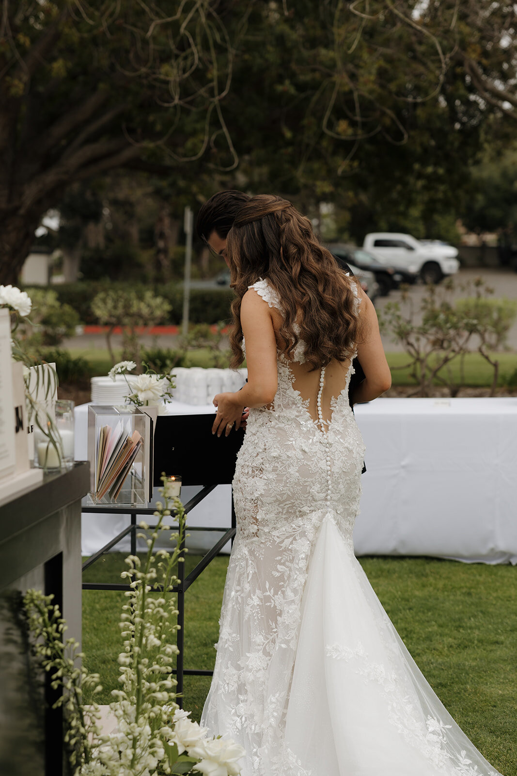 SamMariePhoto__404