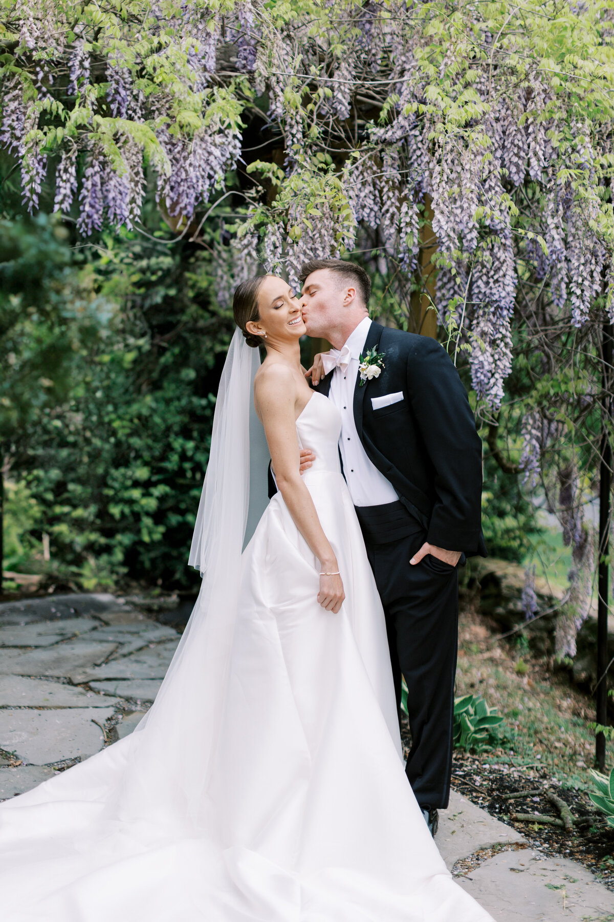 Tom&EmWeddings--7