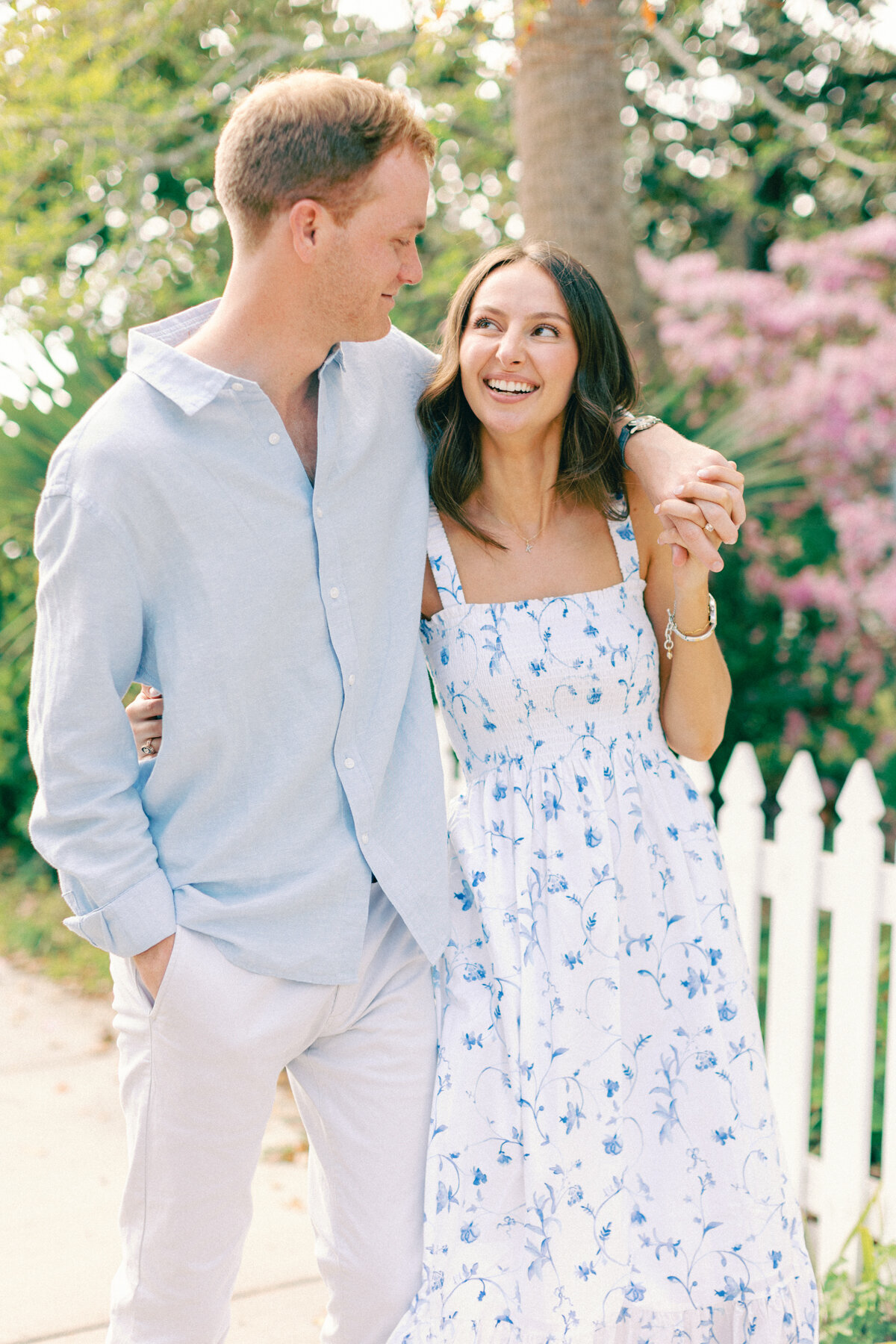 charleston-sailboat-session-13