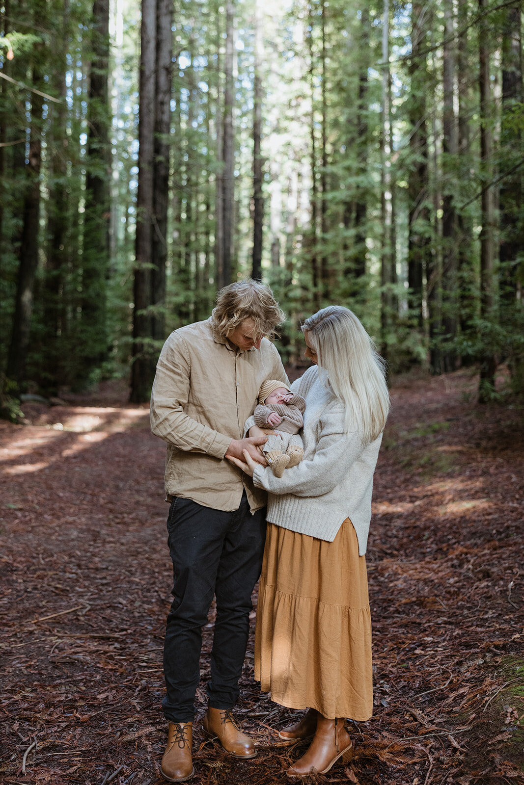 Lui - Newborn Photography - July 2025 - JessicaCarrollPhotographer-215_websize