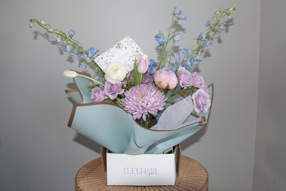 Fleurish-Arrangements | 01.23.25-012