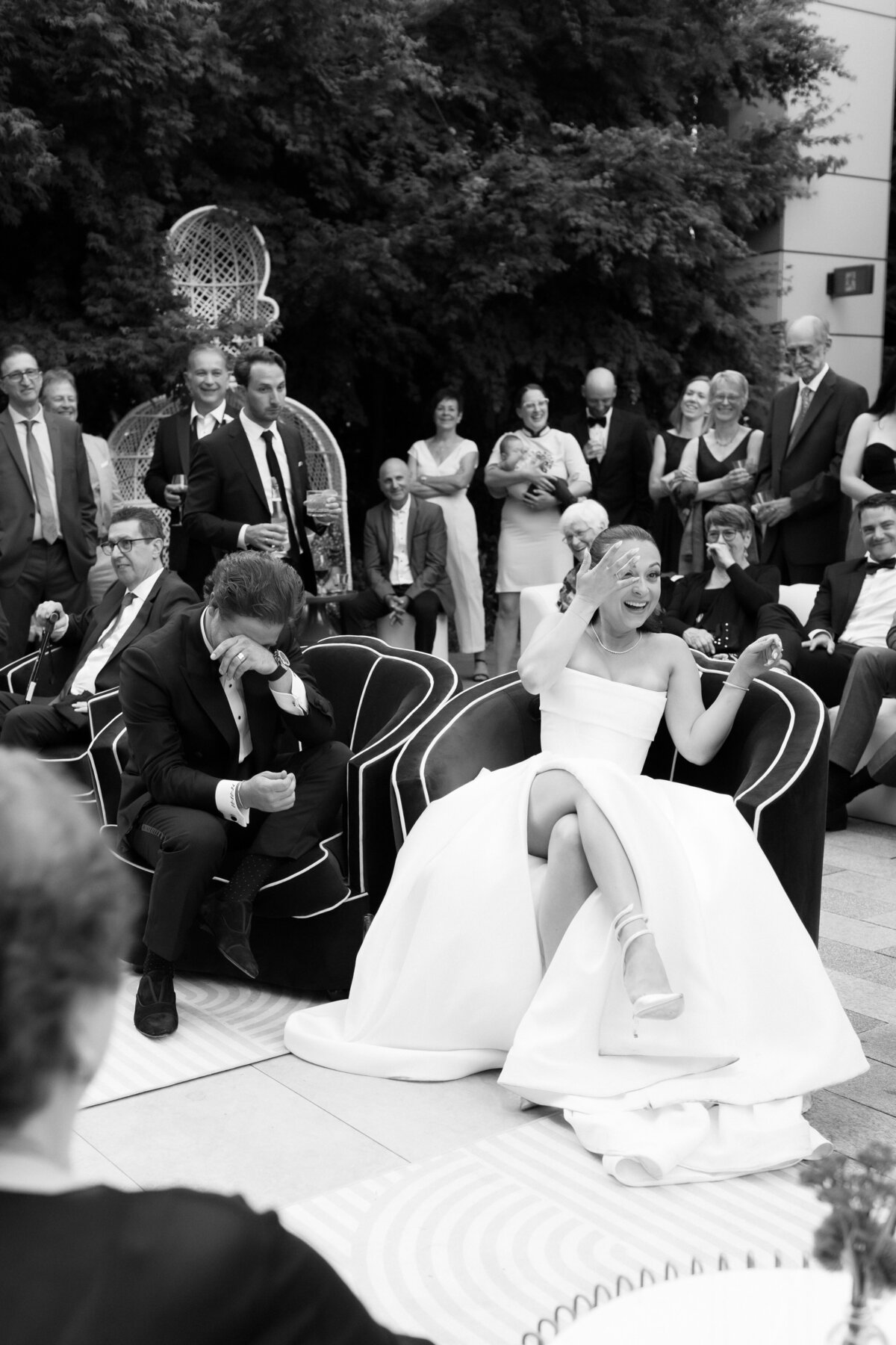 MeghanHemstra-Romantic-Cocktail-Style-D-6-Lounge-Wedding-135