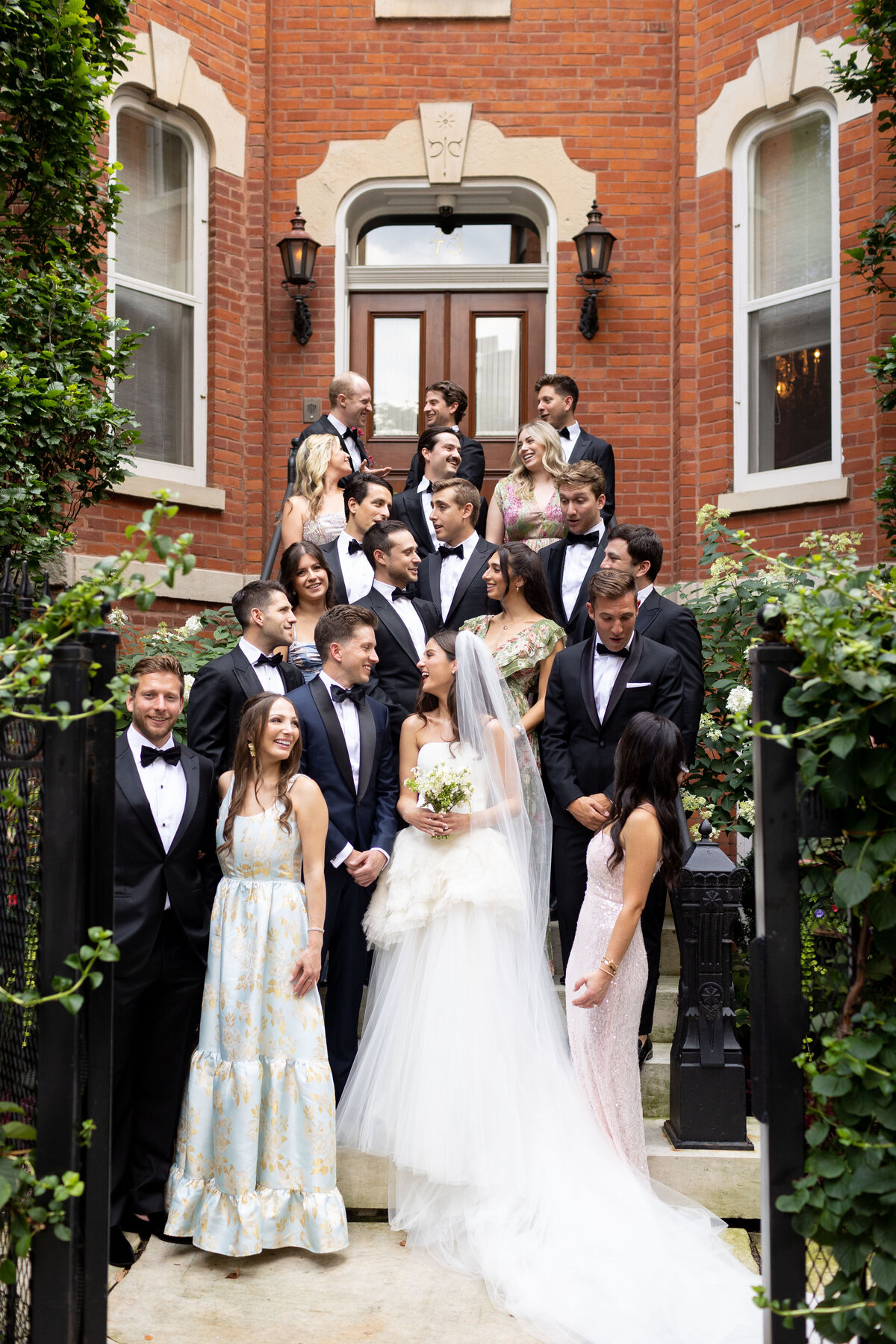 Allie & Mitchell Previews - Natalie Probst Photography0047