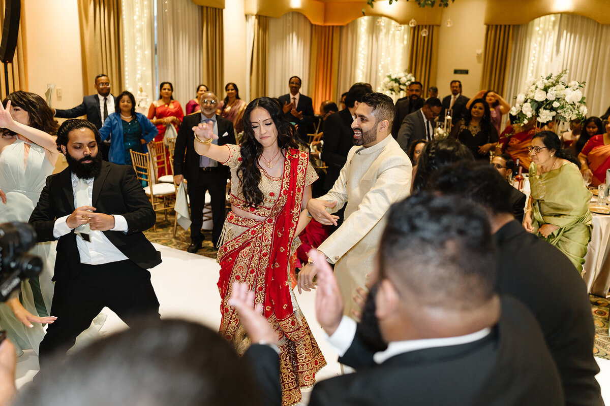 Anaheim Hills Golf Course Wedding 67