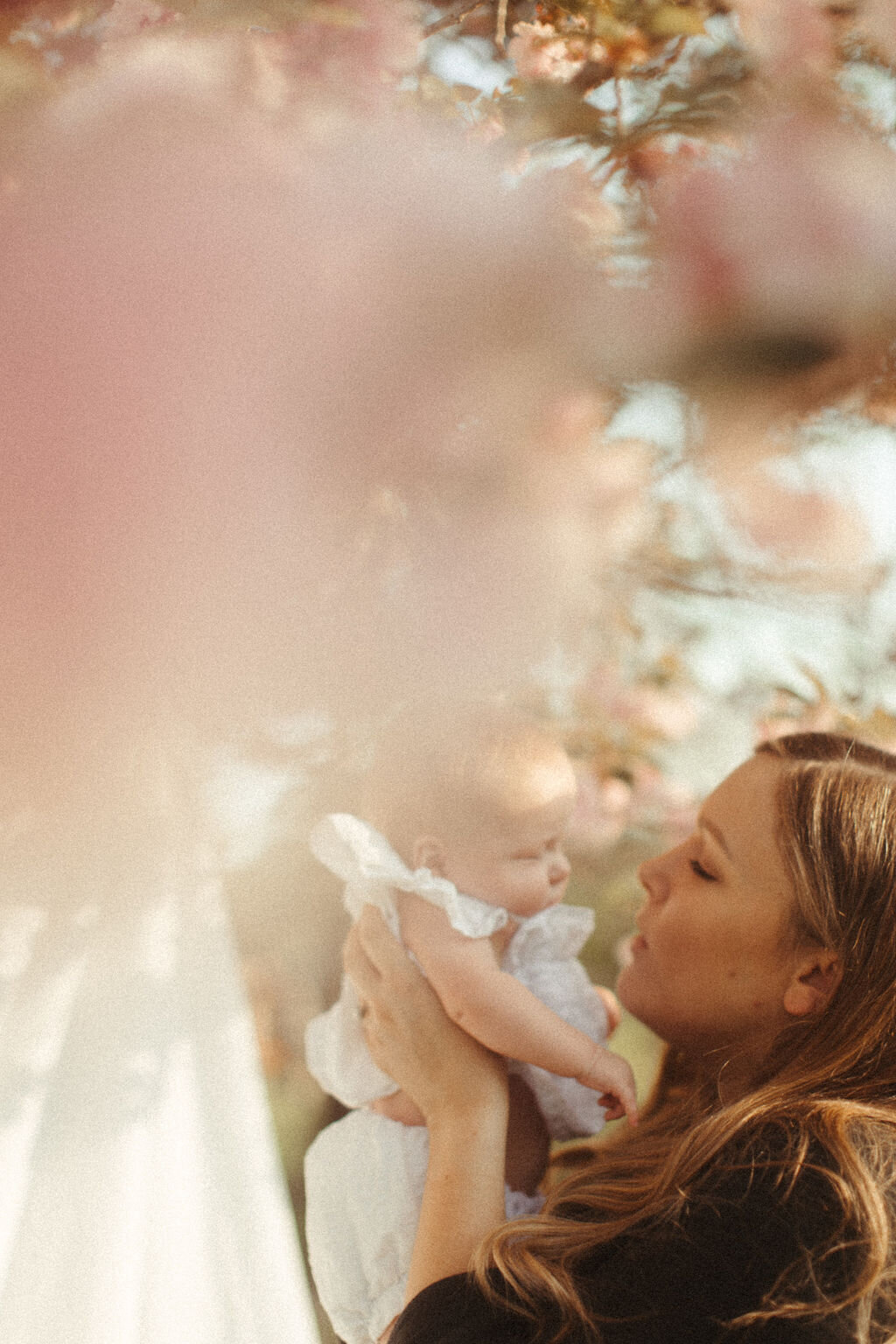 family-gallery-sara-miller-photography (6)