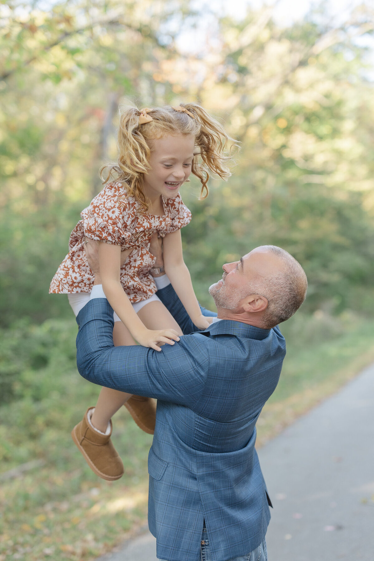 180- 2024 Ferin Family- Koral Hull Photography - 20241006