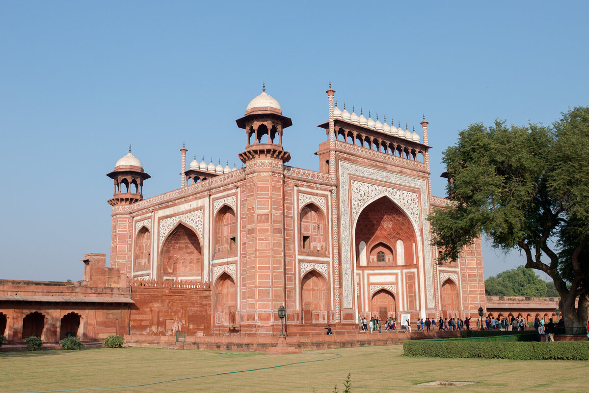 india-travel-4