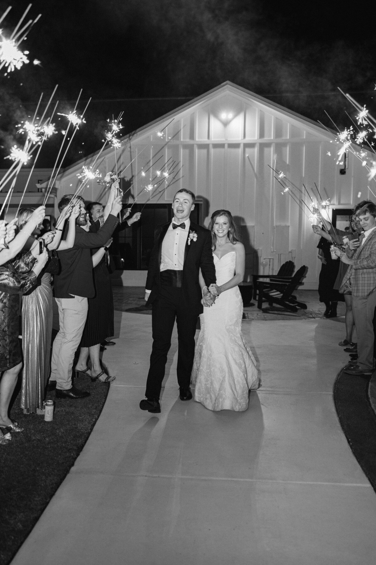 Katherine Horton Photography Olivia & Drew Wedding Day Katherine's Favorites_0258