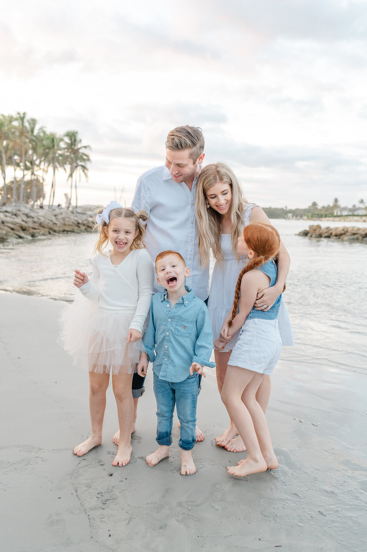 GABRIELLEMARIEPHOTOGRAPHY-71 (2)