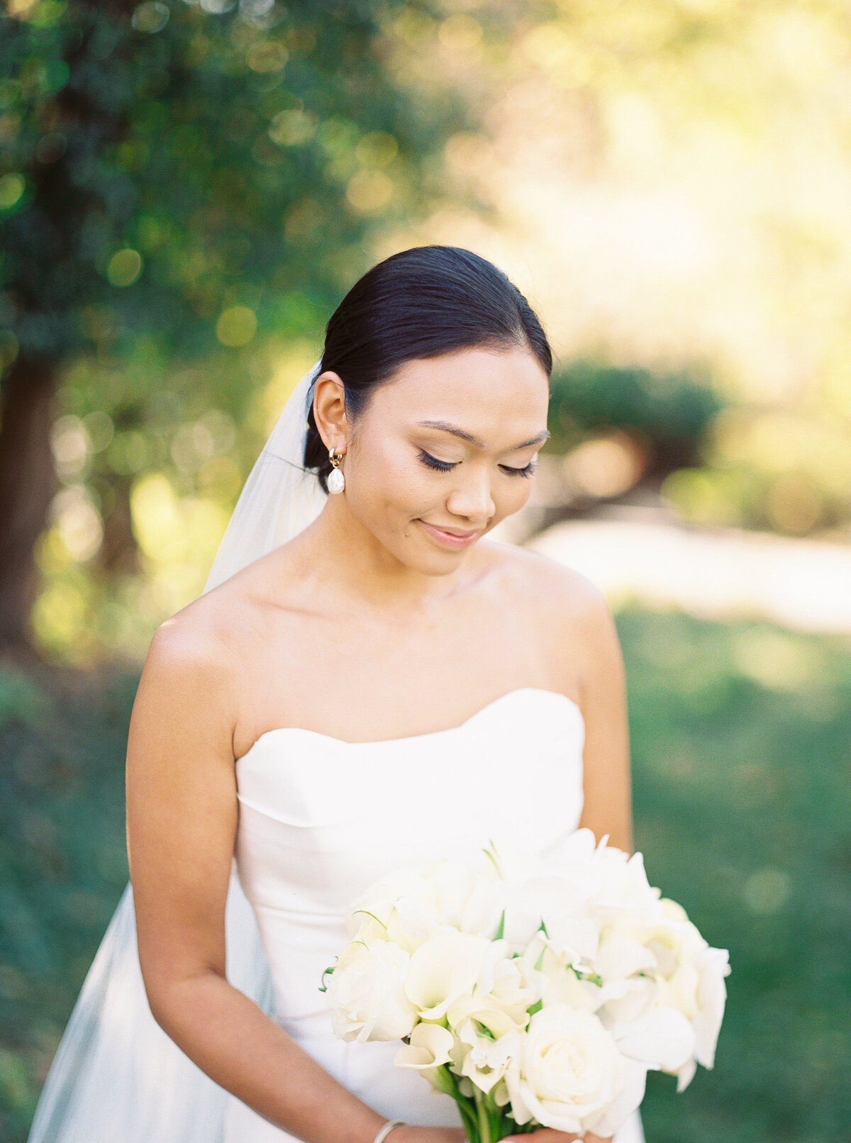 mia_alec_wedding-688
