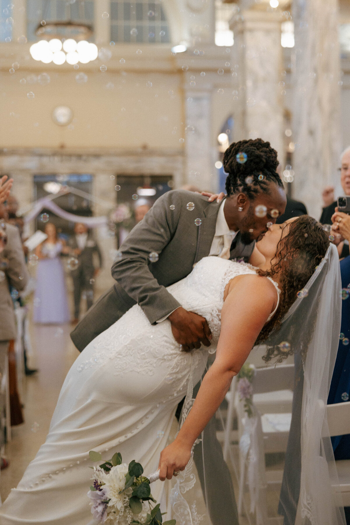 JohnsonWedding-SP-24