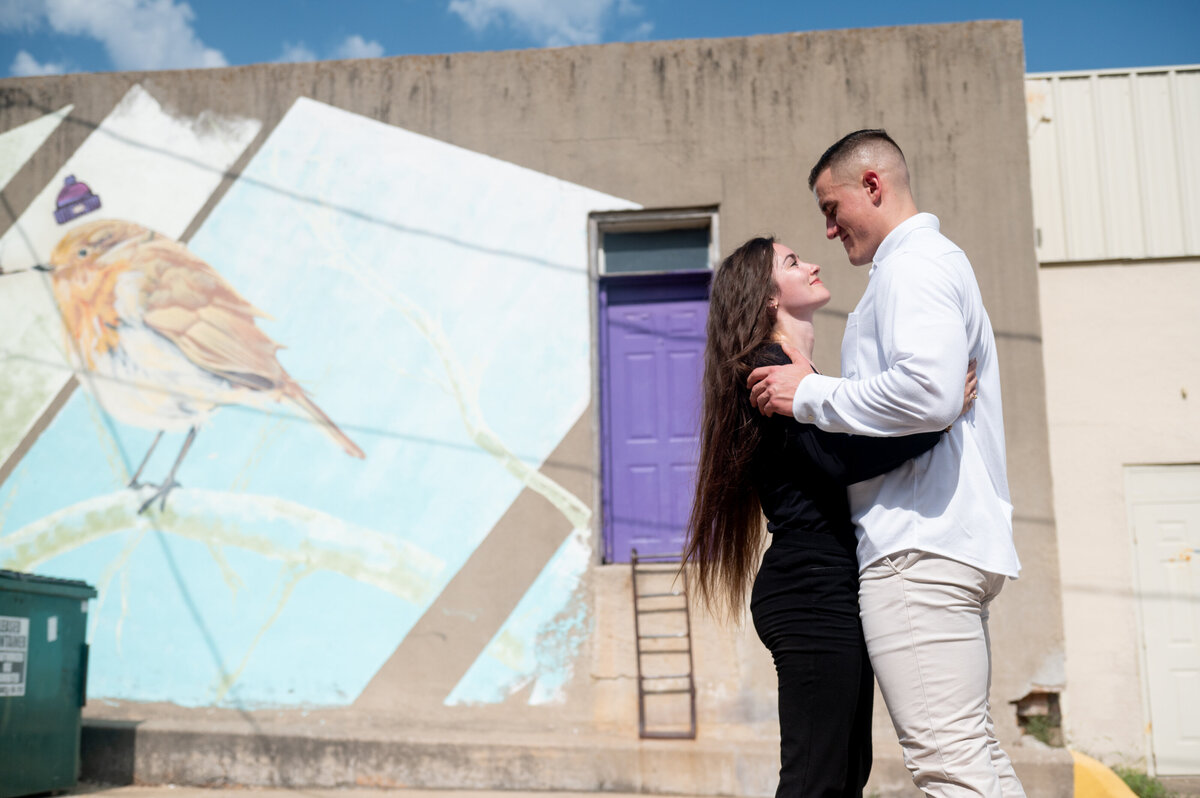 matthew&caraengagementjuly15,2023-282