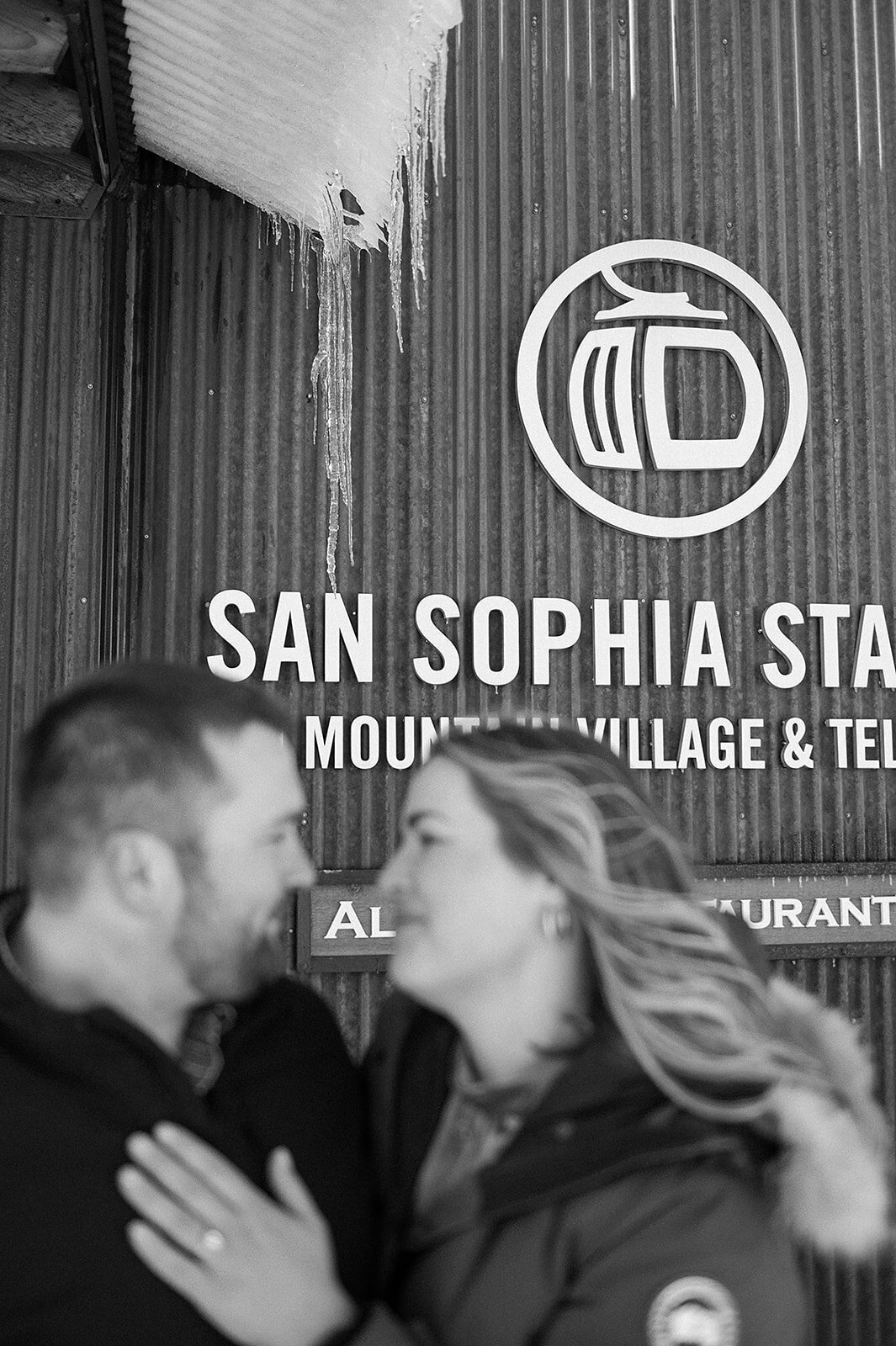Winter_Engagement_Telluride_Proposal_San_Sophia_Overlook_AshleyJoycePhotography23