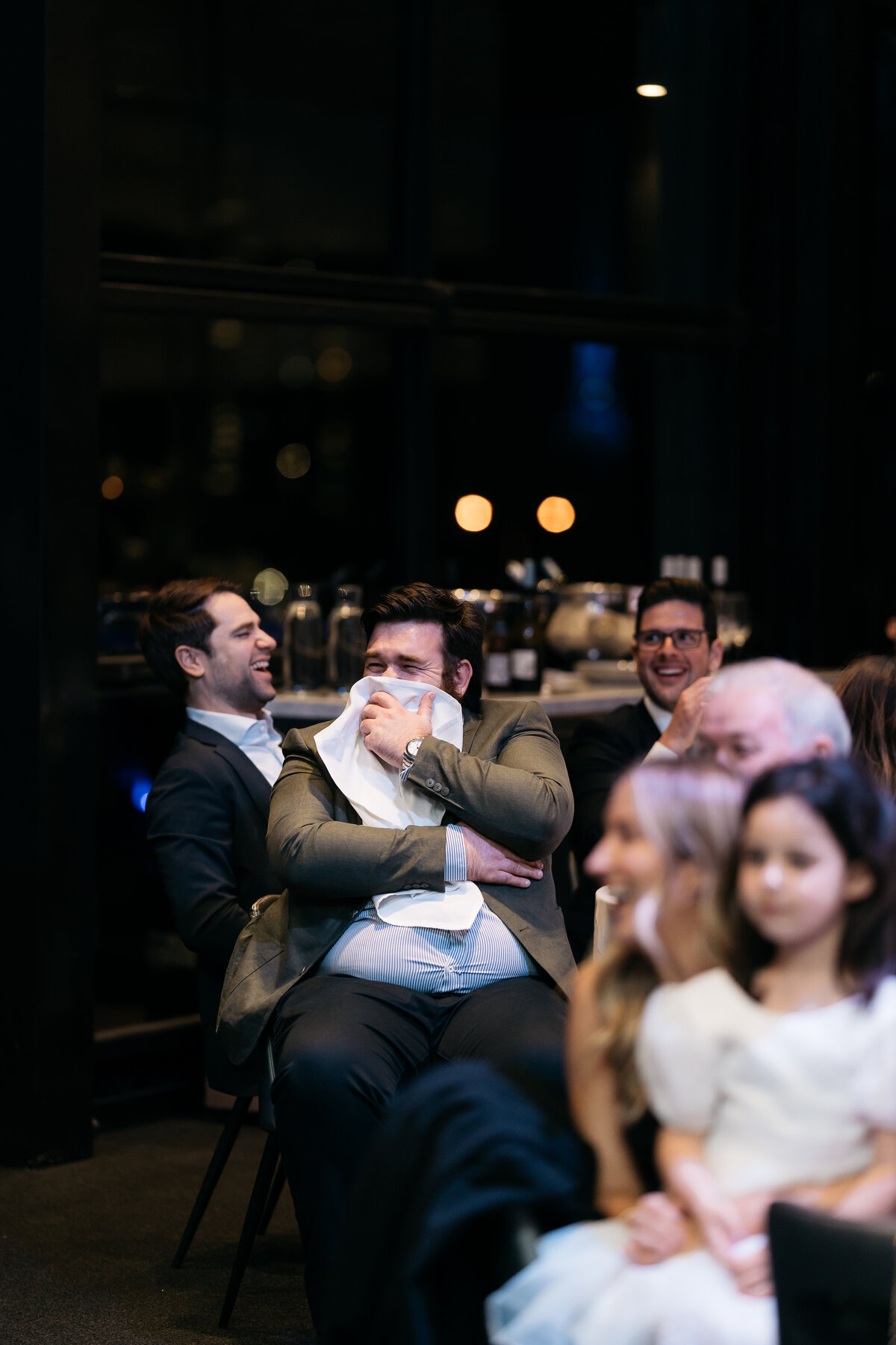 Luminare, Melbourne City Wedding Photographer, Samantha and John-1159