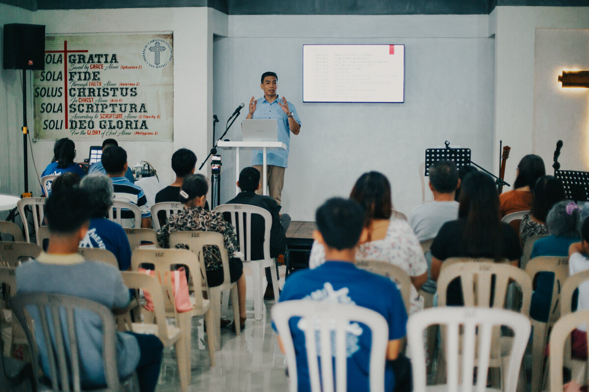 philippines-14