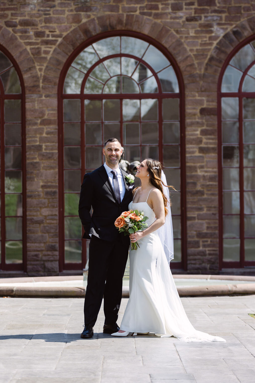 Jaclyn&Frank-1084
