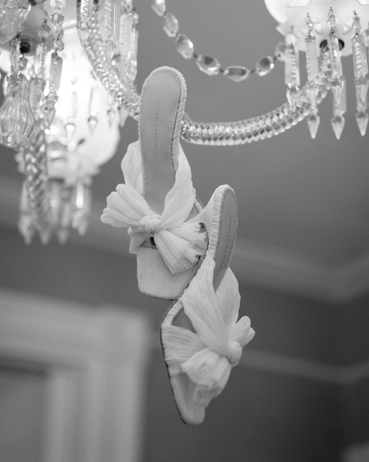 Will Buck Photography Charleston Wedding Photographer-8517