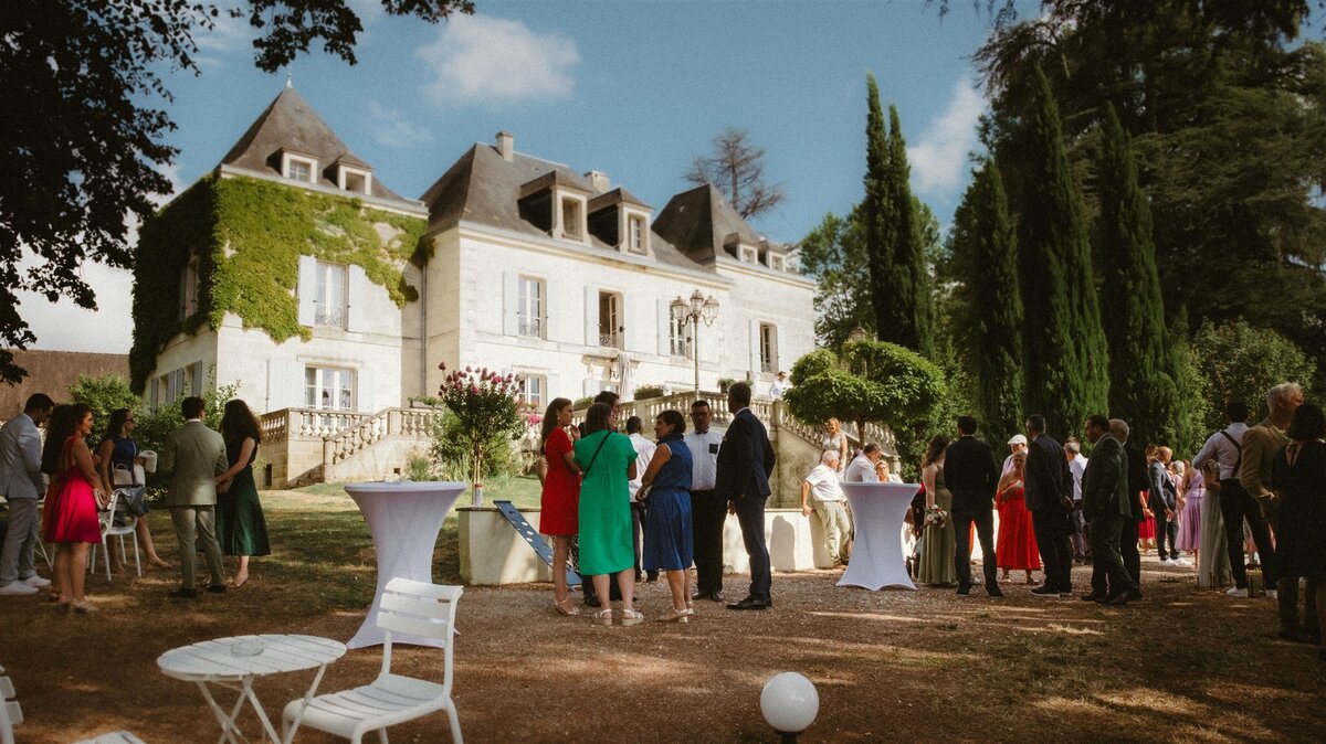 MANON + GEOFFREY-266