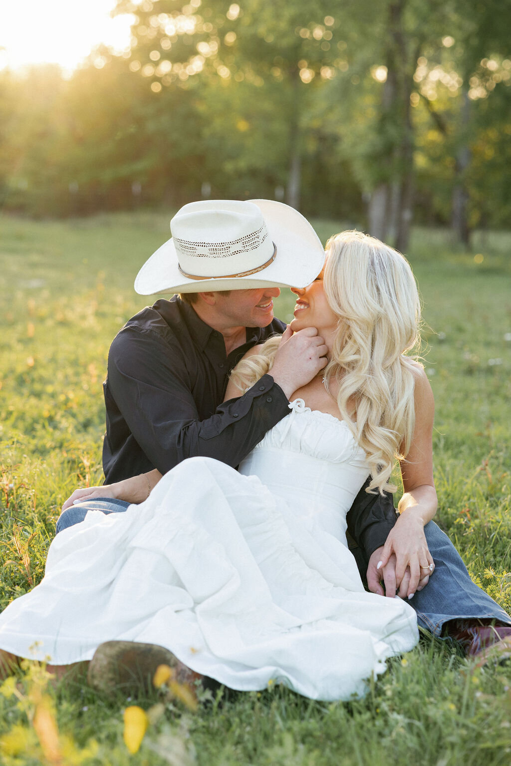 mackenziekatephoto-367