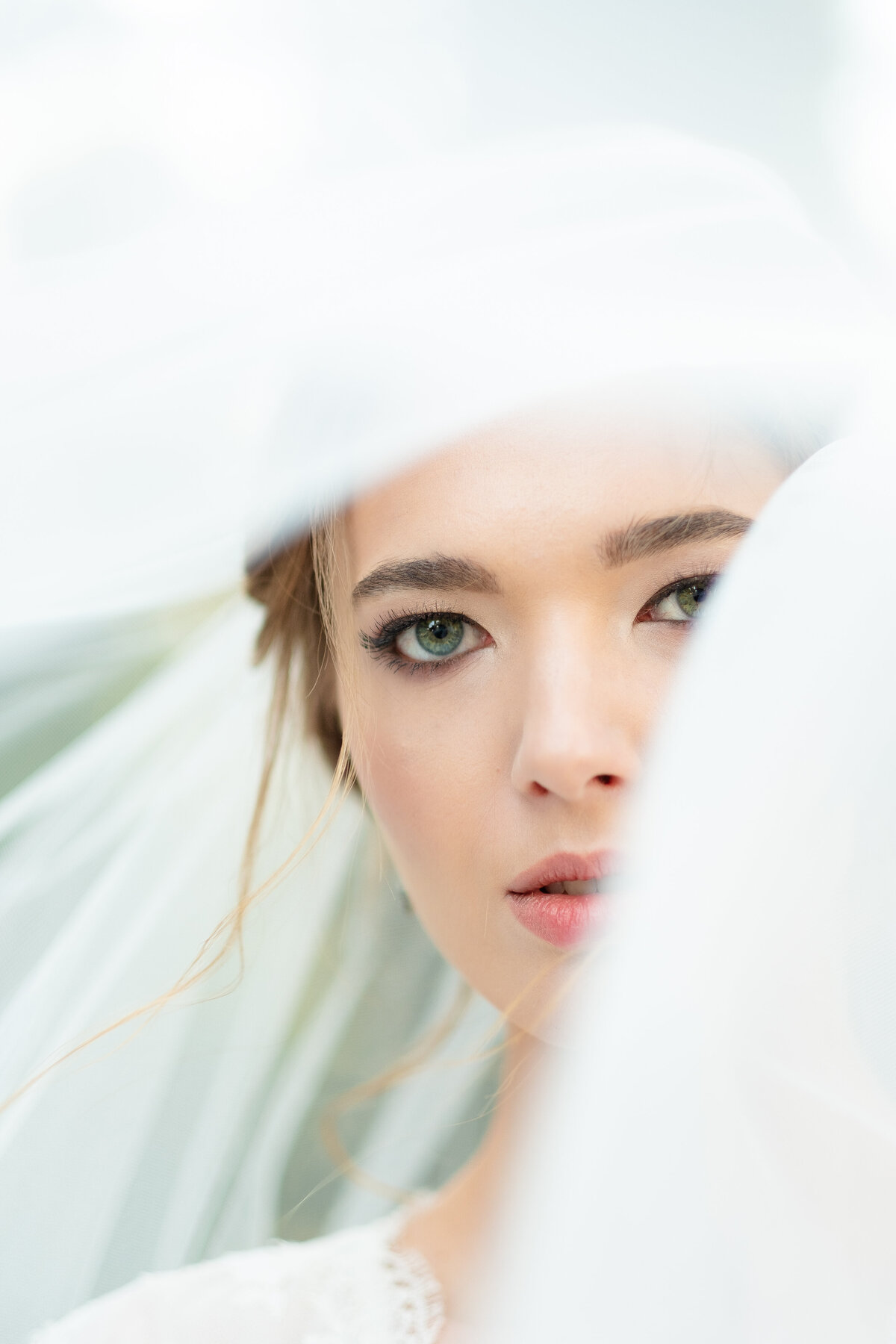 -Luxury Editorial Wedding Photographer Italy008