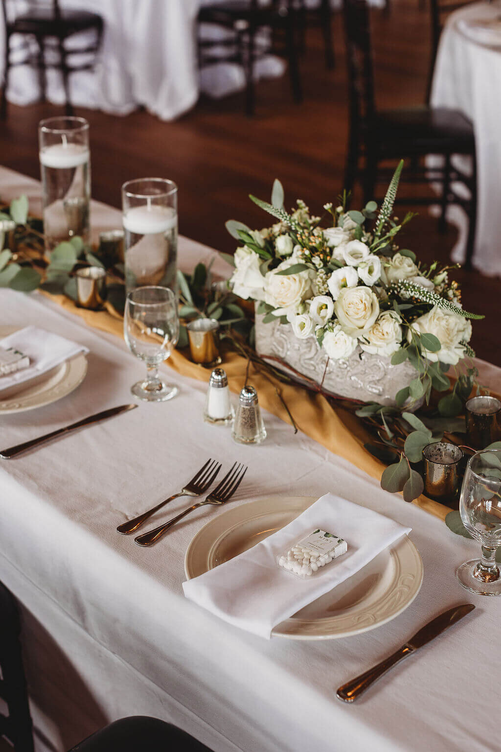 harrisonburg-wedding-photographer-100