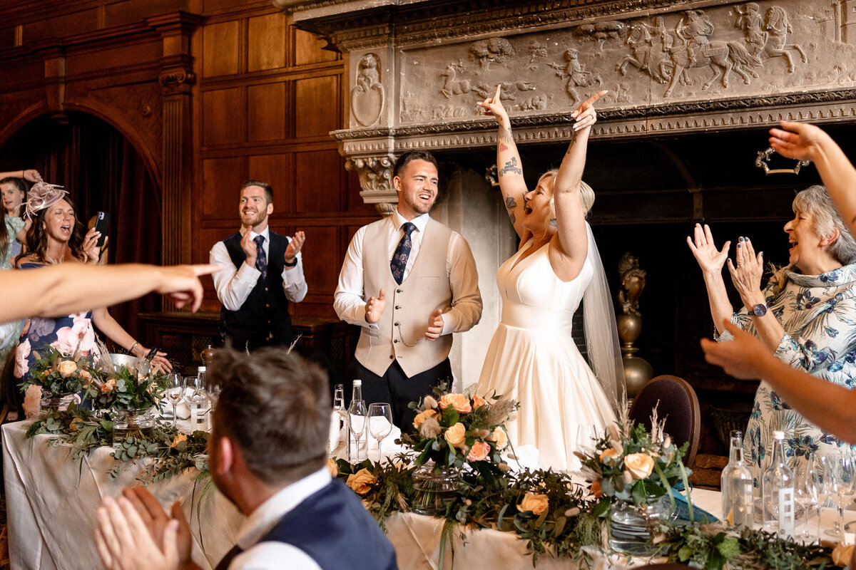 rhinefield-house-wedding-photographer-ellie-sam-33
