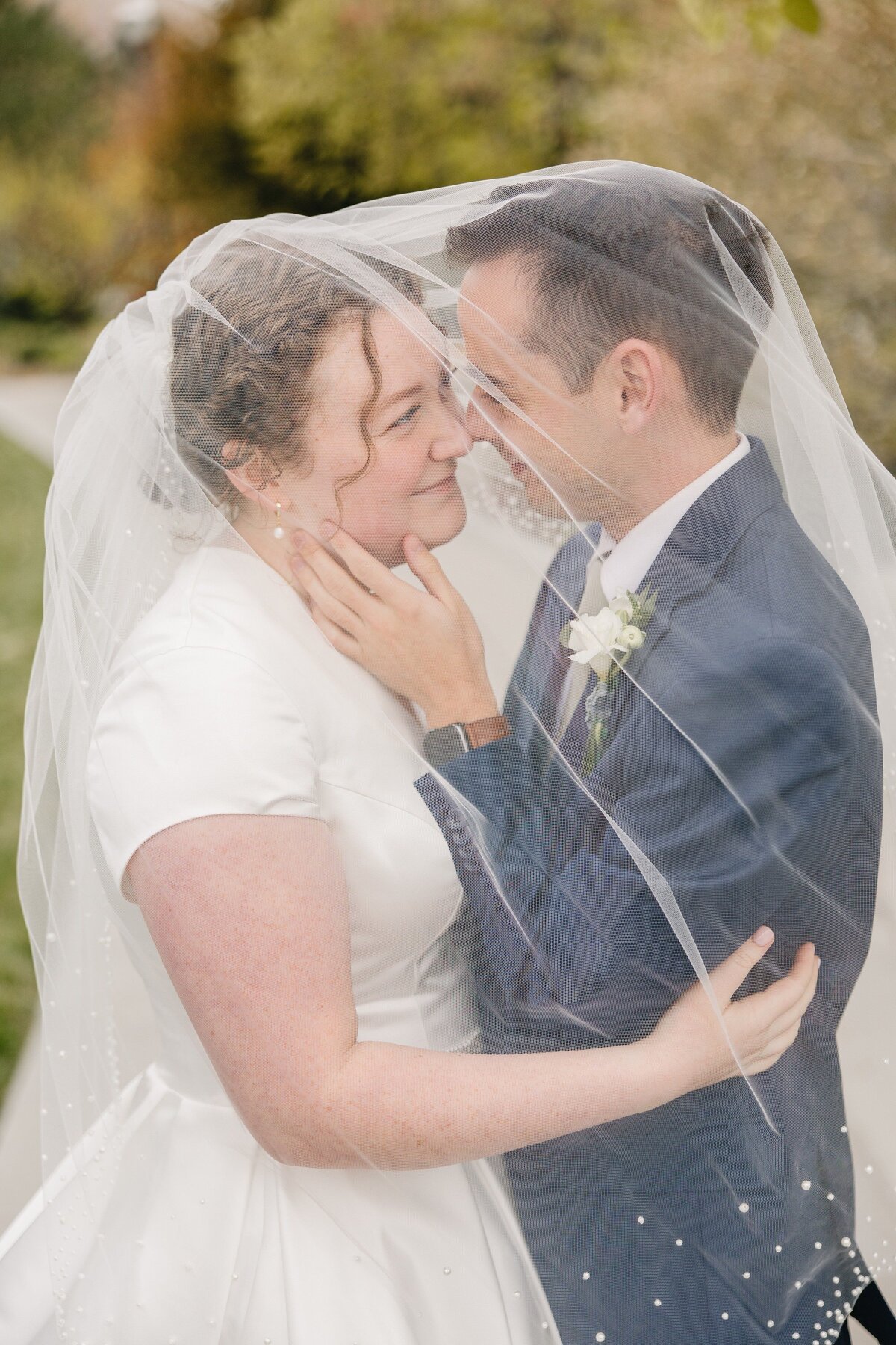 WEDDING REGIE ANN WITH KYLEE ANN STUDIOS0049