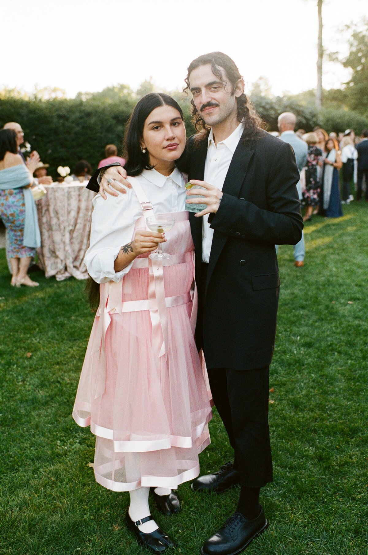 perth-film-wedding-photographer_0389