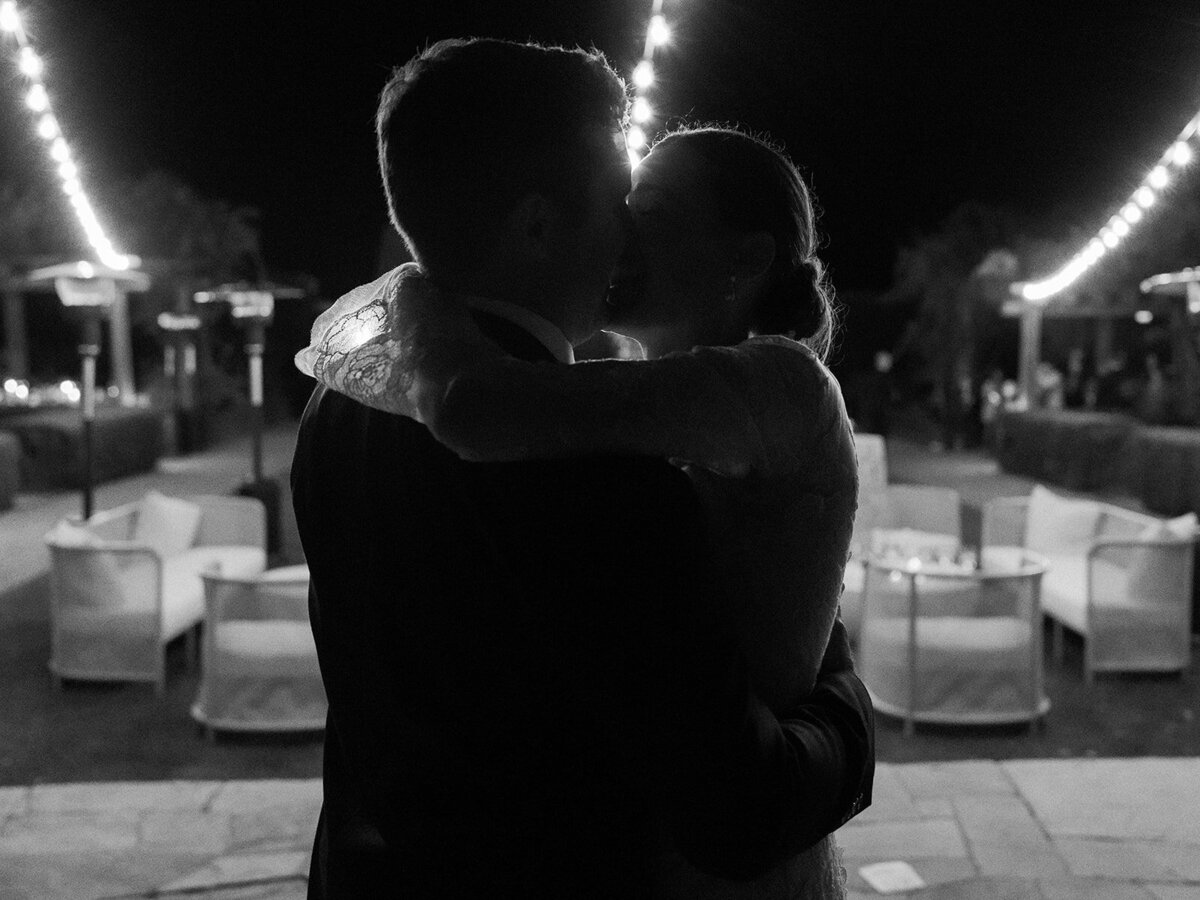 Shannon + Logan Wedding - Reception-462