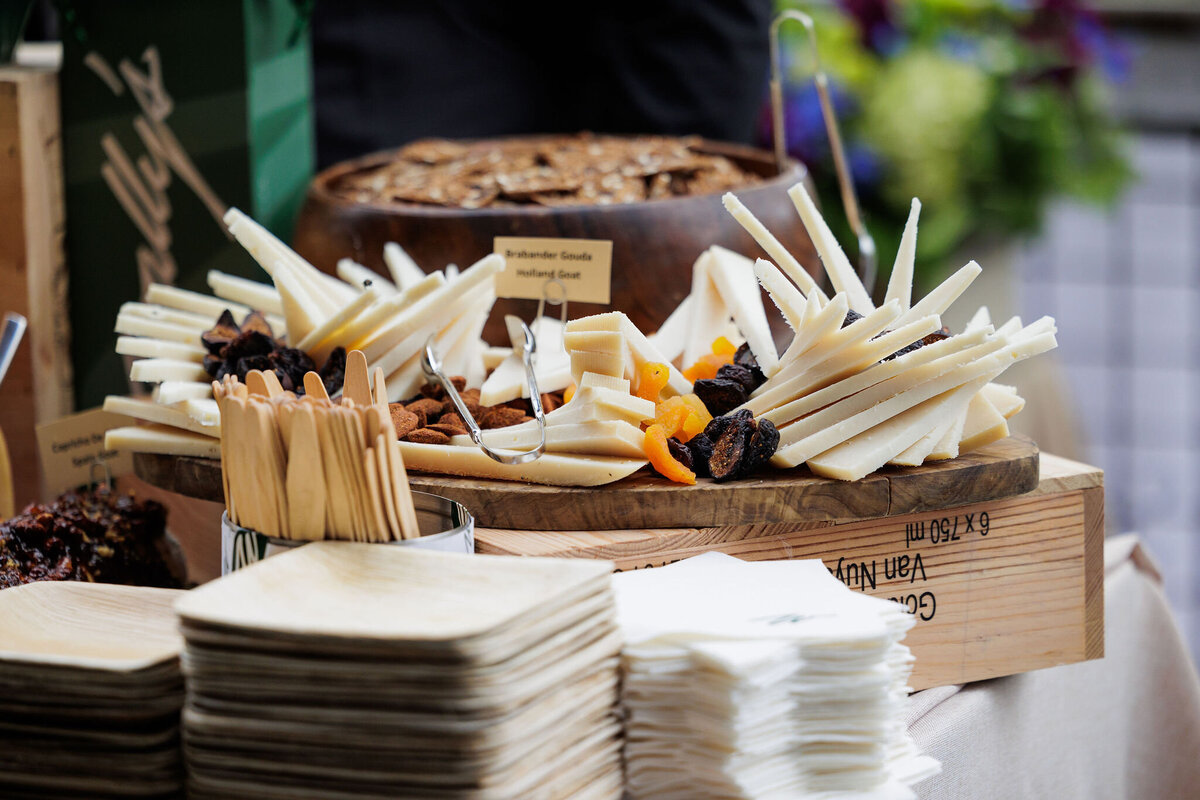 StJohn_sMoveableFeast-85