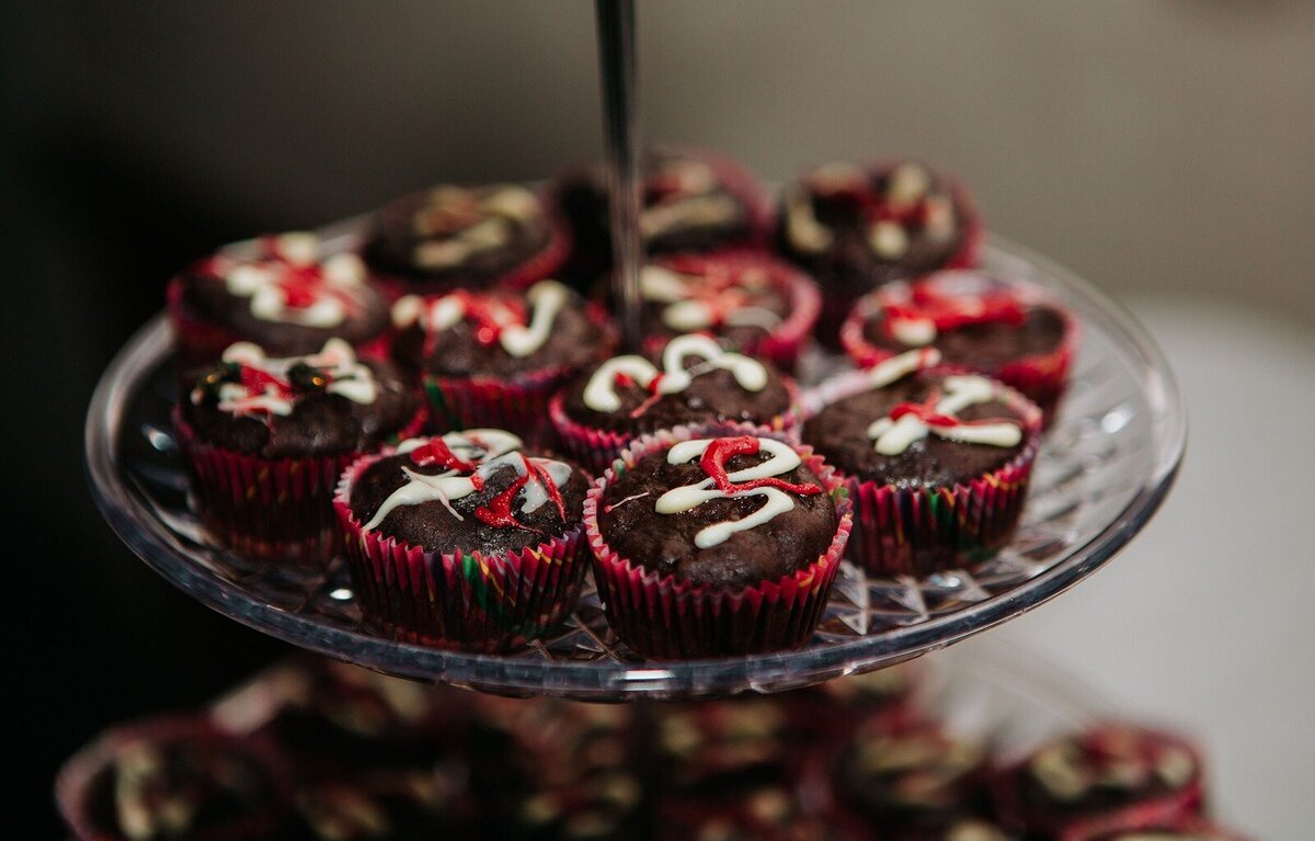 Kate_&_Derek_Aug_17_2024_Wedding-1360