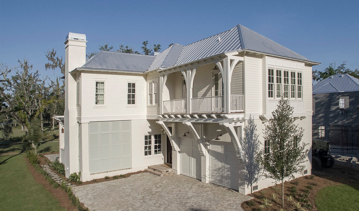 Hollingsworth Design- Churchill Oaks-Coastal (4)