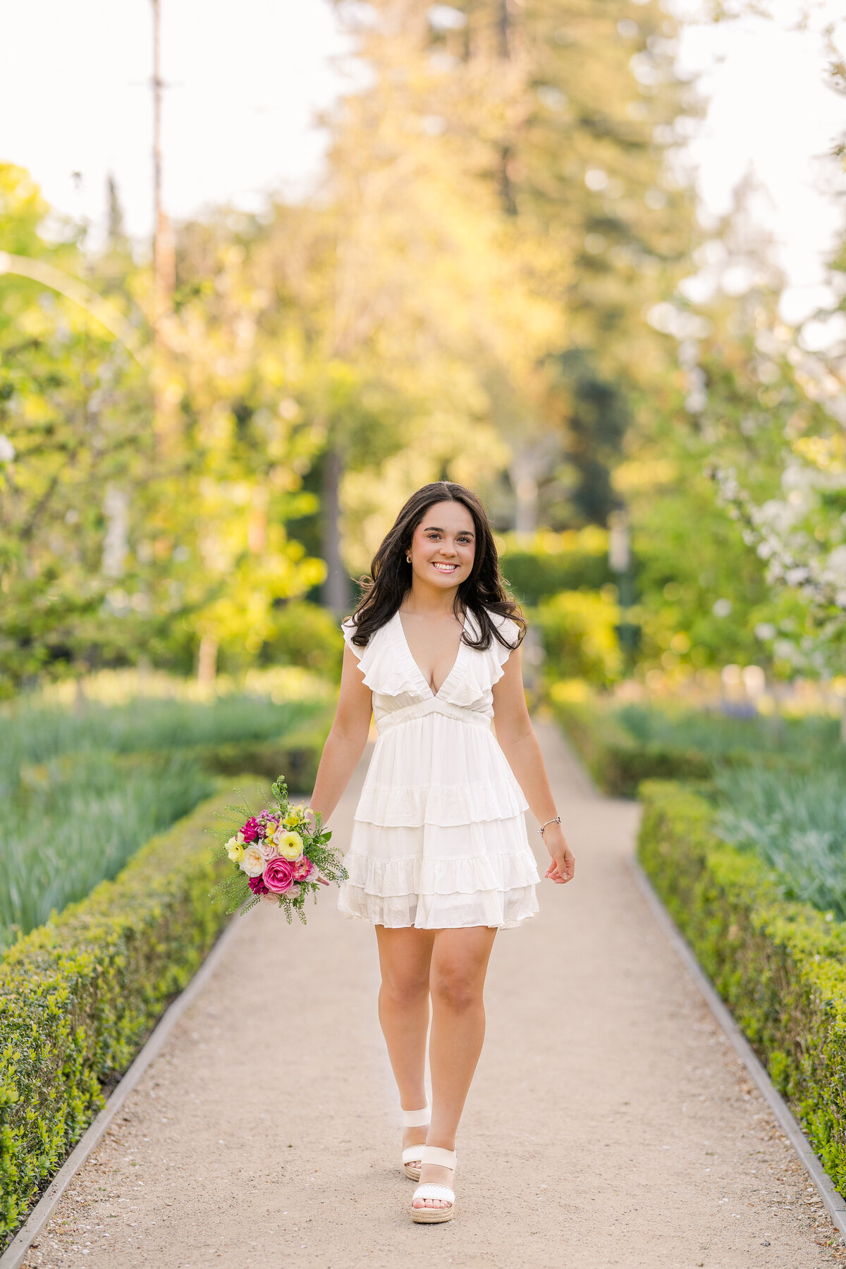 Taryn Szeles Senior Photos 4.18.25 - Hailey June Photography-46