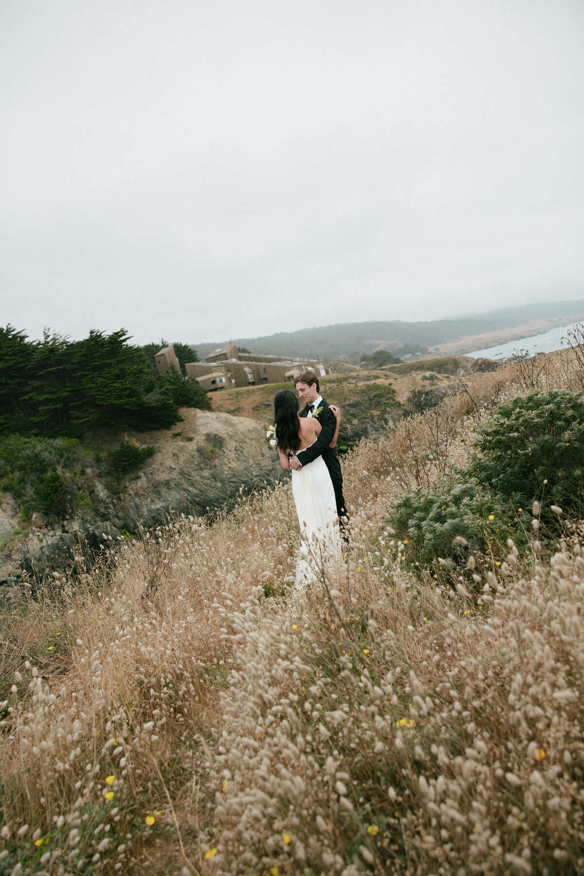 Tommy + Ellen Wedding-555