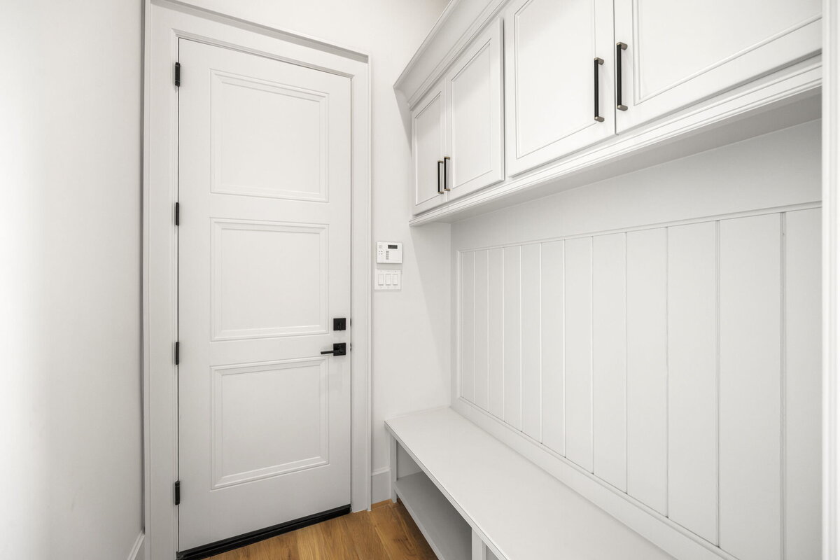 24-web-or-mls-IMG_0710