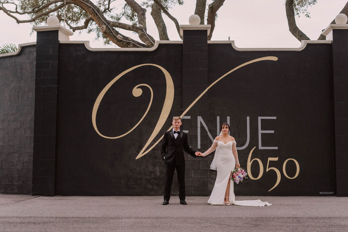 Savannah_and_Jonathan-2405