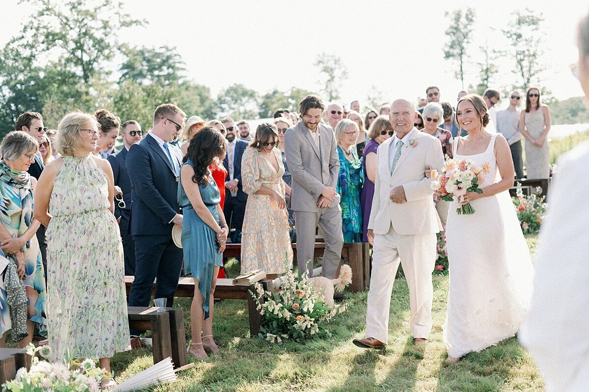 Monadnock Blueberry New Hampshire Wedding_Jessica K Feiden Photography_0076