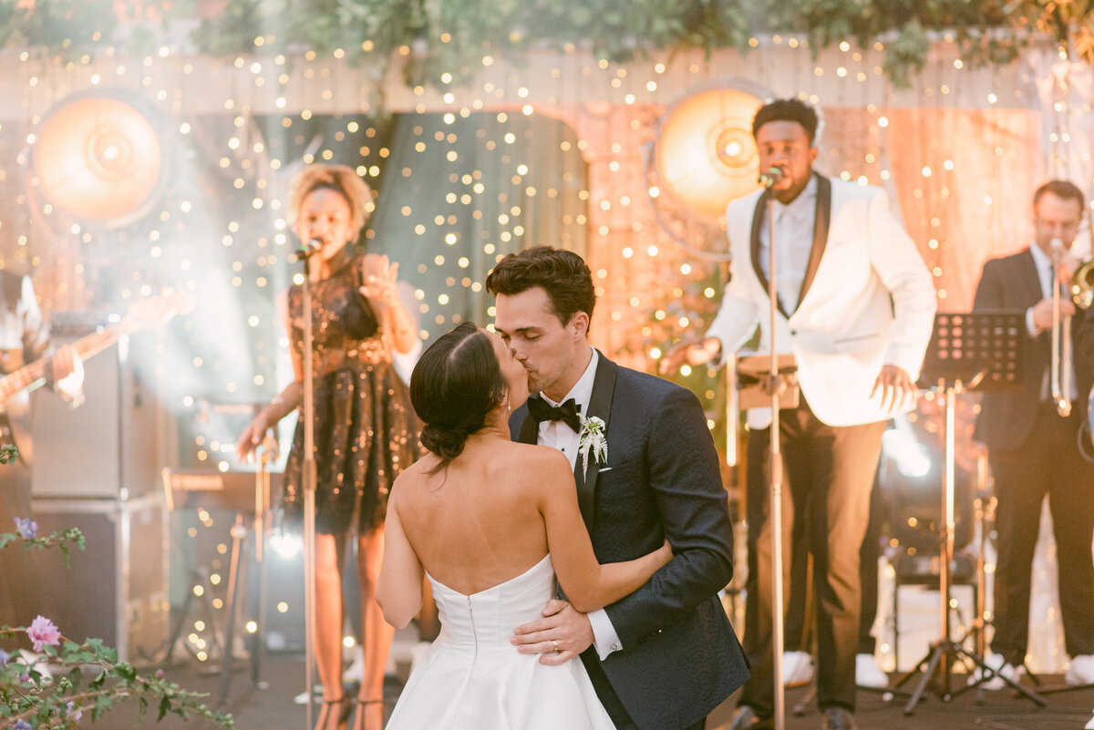 Villa_Pizzo_Wedding_Lake_Como_Eventoile_NC_17