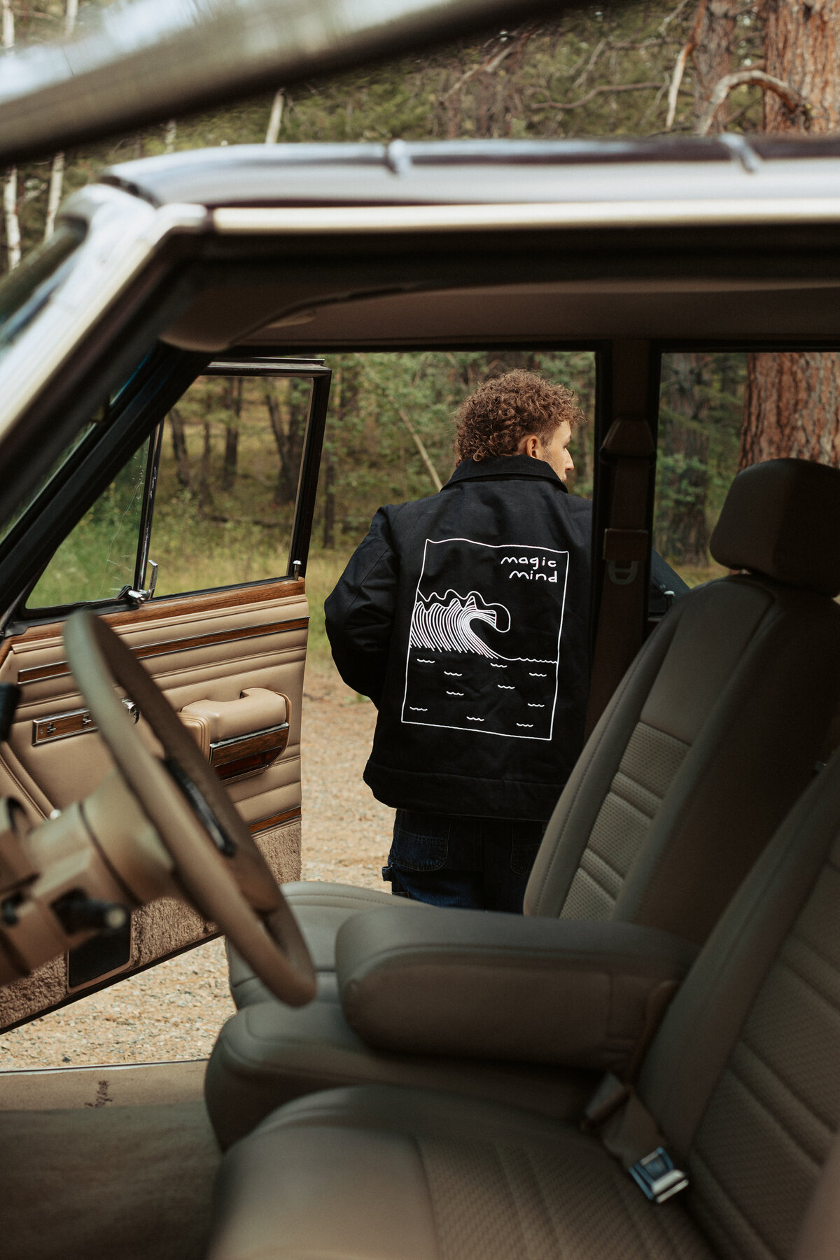 FallMerch_MagicMind_BratlienCreative_97